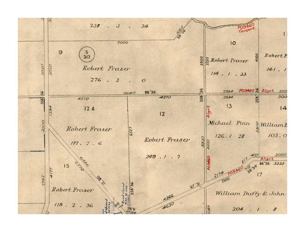 Detail-of-Springfield-Parish-Plan-2