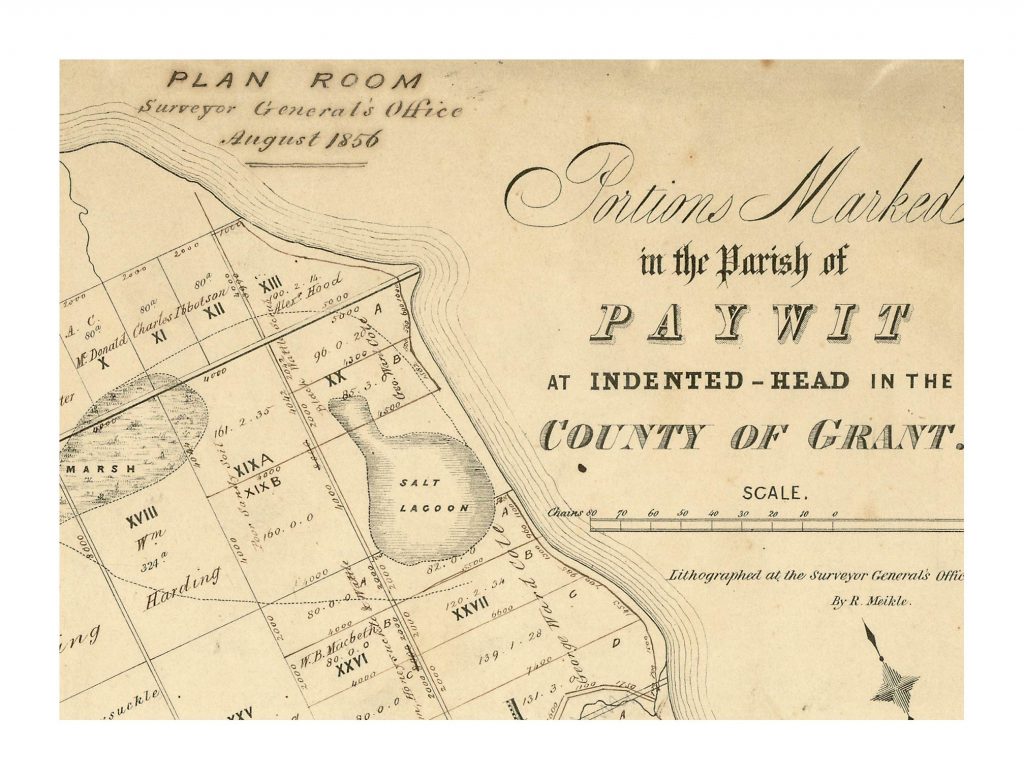 Detail-of-map-Indented-Head-1856