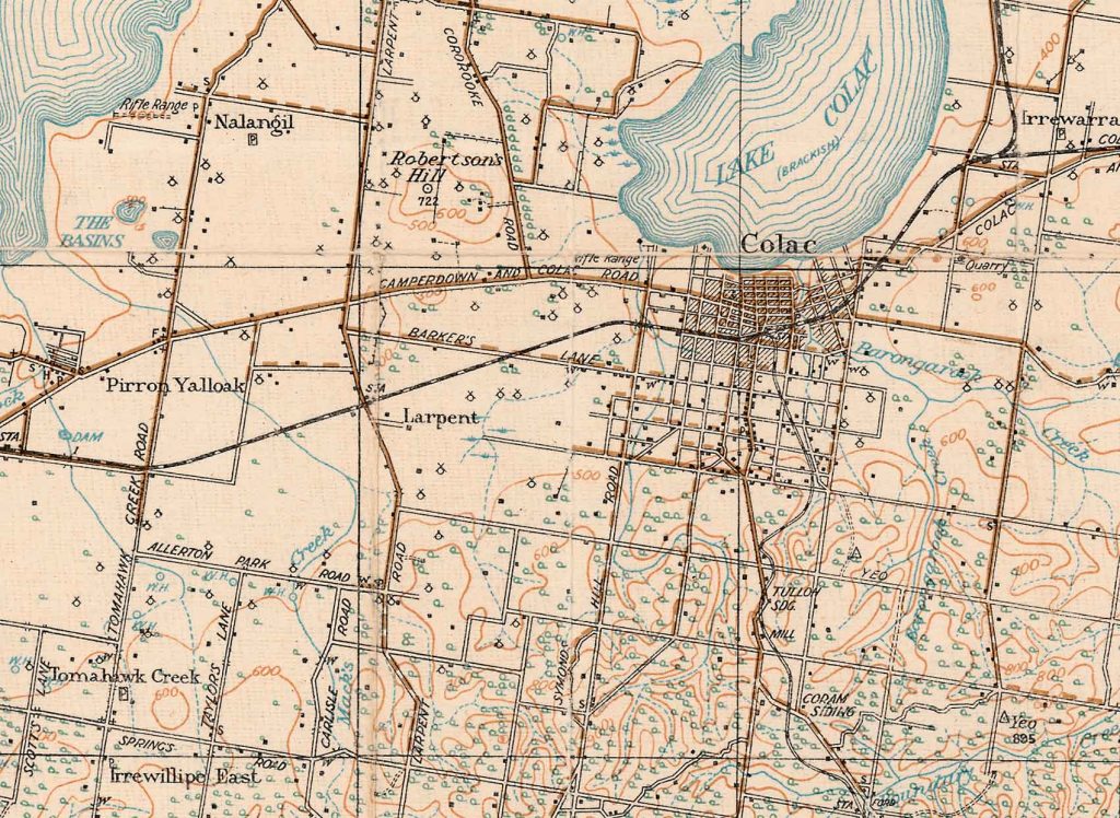 Detail-of-Colac-district